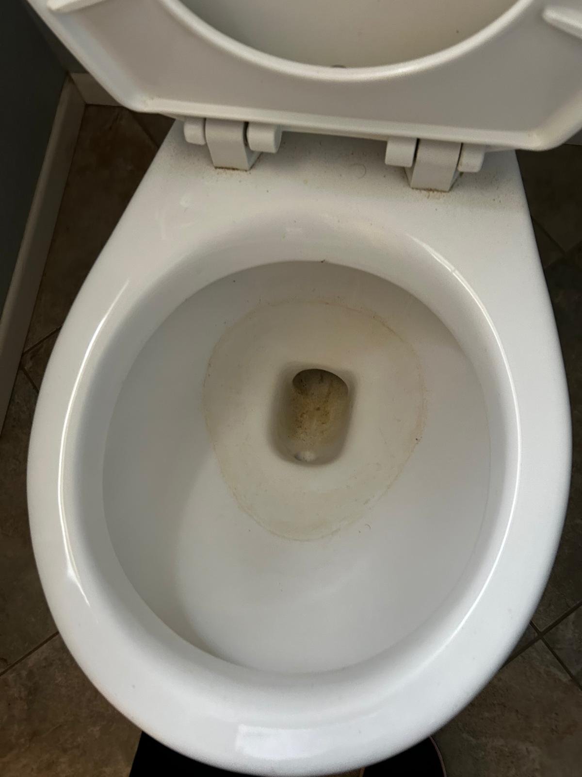 WC 03