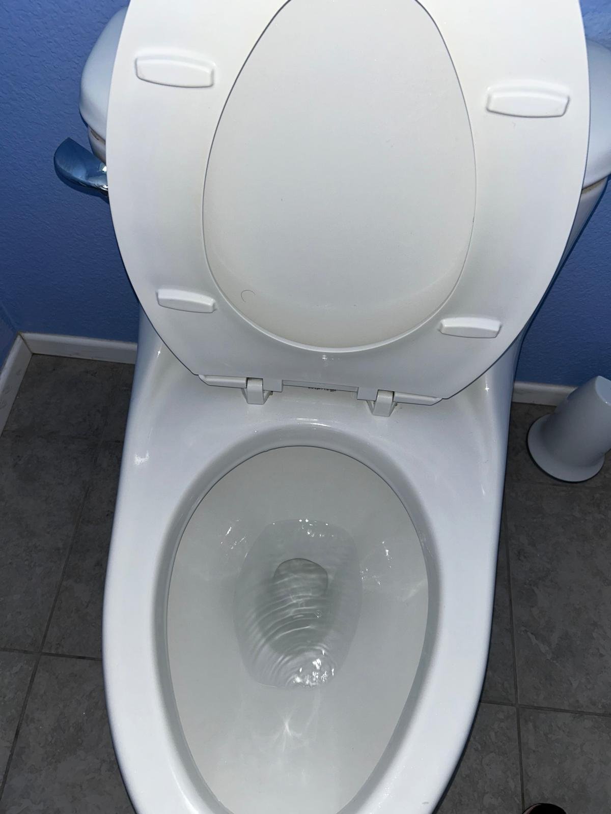 WC 05