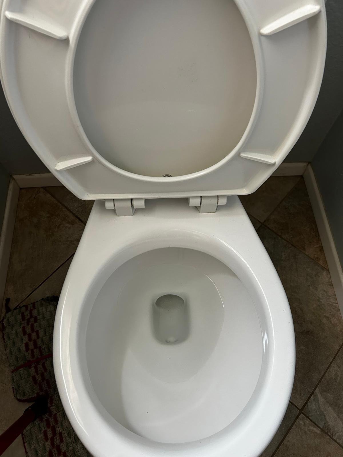 WC 06